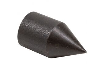 Сверлильная головка M18 для D-16 ммЗемляной стержень (EL240067)