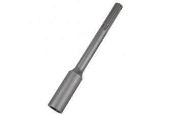 SDS-MAX Стержень для заземления, 19,05 мм (EL240111)