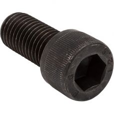 Головка M22 для заземляющего стержня D-20 мм (EL240227)