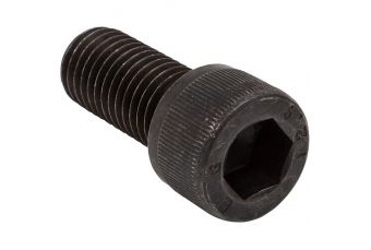 Головка M22 для заземляющего стержня D-20 мм (EL240227)