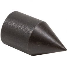 Буровая головка M22 для штанги D-20 мм (EL240234)