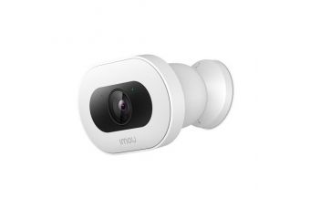 8MP сетевая камера Imou IPC-F88FIP-V2 (F88FIP-V2)