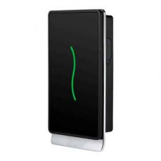 ZKTECO Контроллер доступа 13.56MHz (Mifare), Wiegand, IP67 (GL-PRORF-1)