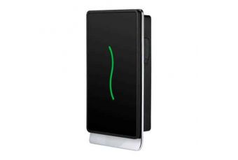 ZKTECO Single Door Biometric Access Controller GL-INBIO-PRO160 (INBIO-PRO160)