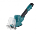 Handheld Cordless Weed Trimmer 12V 2-in-1  (004962-4)