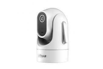 Mini IP kamera 4MP 25fps, 1/3\" CMOS sensors, WIFI (H4C)