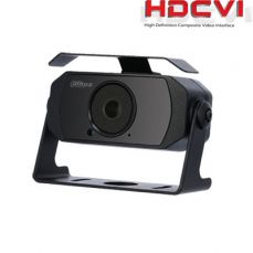 HD-CVI камера HAC-HMW3200P (HAC-HMW3200P)