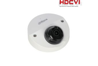 HD-CVI камера HAC-HDB1200FP-M (HDB1200FP-M )