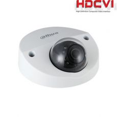 HD-CVI камера HAC-HDBW1200FP-M (HDBW1200FP-M)