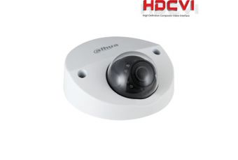 HD-CVI камера HAC-HDBW1200FP-M (HDBW1200FP-M)