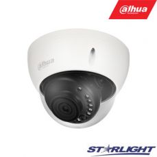 HD-CVI kamera HAC-HDBW2241EP (HDBW2241EP)