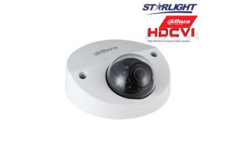 HD-CVI камера HAC-HDBW2241FP-A (HDBW2241FP-A)