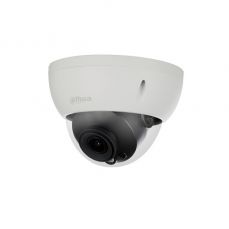 HD-CVI Камера HAC-HDBW2402R 2.8mm (HDBW2402R28 )