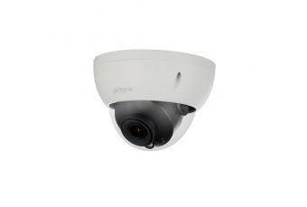 HD-CVI Камера HAC-HDBW2402R 2.8mm (HDBW2402R28 )