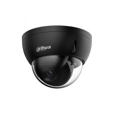 IP Камера 4MP HDBW2441E-S 2.8mm Black (HDBW2441ES-B)
