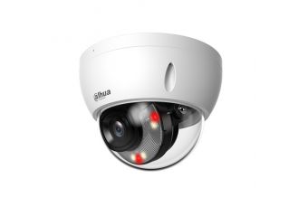 IP Камера 8MP IPC-HDBW2849E-S-IL2.8mm (HDBW2849EIL )