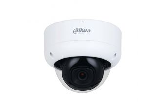 IP kamera STARLIGHT HDBW3441E-S-S-S2 2,8 mm (HDBW3441EPS )