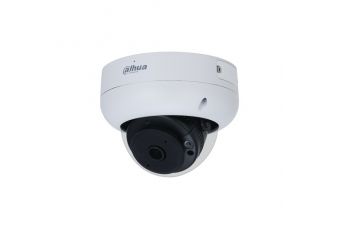 IP kamera HDBW3441R-AS-P 2.1 (HDBW3441RASP)