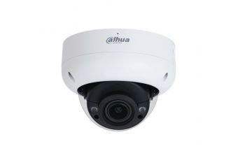 IP Камера 4MP HDBW3441R-ZS-S2 (HDBW3441RZS )