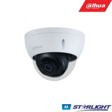 4K IP Камера 8MP IPC-HDBW3841E-AS-S2 2.8mm (HDBW3841E-AS)