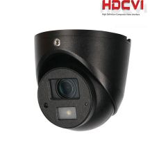 HD-CVI камера HAC-HAC-HDW1220GP-M (HDW1220GP-M )