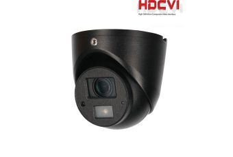 HD-CVI камера HAC-HAC-HDW1220GP-M (HDW1220GP-M )