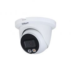 IP Kamera 5MP HDW2549TM-S-IL 2.8mm (HDW2549TMSIL)