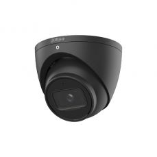 IP Камера STARLIGHT HDW3441EM-S-S2 2.8 Black (HDW3441EMAB )