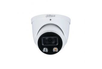 IP Камера 4MP HDW3449H-AS-PV-S3 3.6mm (HDW3449HS336)