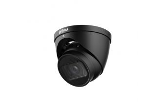 IP AI Network Camer 5MP 2KHDW3541T-ZSB (HDW3541TZASB)