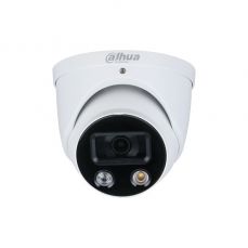 4K IP Камера 5MP HDW3549H-AS-PV-S5 3.6mm (HDW3549HS336)