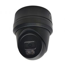 IP Камера 6MP HDW3649M-IL-B 2.8mm Black (HDW3649MIL-B)
