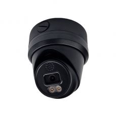 IP Камера 6MP HDW3649T-IL-B 2.8mm Black (HDW3649TIL-B)