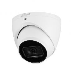 IP kamera HDW3841EM-S-S2, 8MP, IR apgaismojums līdz 30 m, 2,8 mm 107°, SMD, IVS, AI (HDW3841EMA28)
