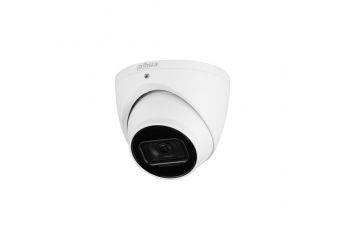 IP Камера 8MP IPC- HDW3842EM-S 2.8mm (HDW3842EM-S )
