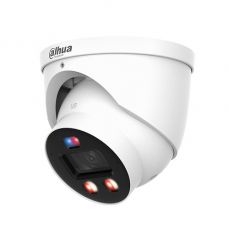 IP kamera HDW3849H-AS-PV-PRO. 8MP FULL-COLOR. LED apgaismojums līdz 30 m. 3,6 mm, PoE, IP67, SMD. (HDW3849PRO36)