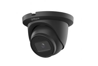 IP Камера 4MP IPC- HDW5442TM-ASE-B 2.8mm Black (HDW5442TMA-B)