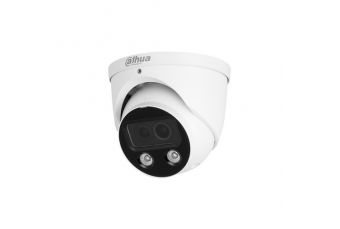 IP Камера 4MP HDW5449H-ASE-D2 2.8mm (HDW5449HSD2 )
