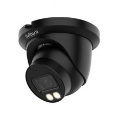 IP Камера 4MP IPC-HDW5449TM-SE-LED 2.8mm Black (HDW5449TM-B )