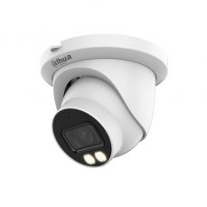 IP Камера 4MP IPC-HDW5449TM-SE-LED 3.6mm (HDW5449TMLED)