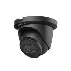 IP Камера 5MP 2K IPC-HDW5541TM-ASE 2.8mm black (HDW5541TMAB )