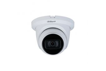 IP Камера 8MP IPC- HDW5842TM-SE-S2 3.6mm (HDW5842TMS36)