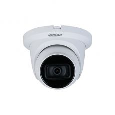 IP Камера 8MP IPC- HDW5842TM-SE-S2 (HDW5842TMSE )