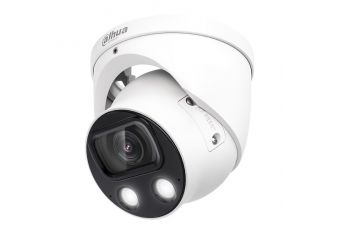 IP Камера 8MP HDW5849H-ASE-LED 2.8mm (HDW5849HALED)