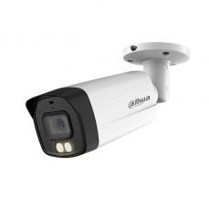 HD-CVI камера HAC-HFW1239TM-IL-A 2,8 мм (HFW1239TIL28)