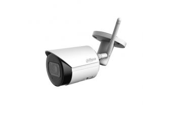 IP network camera 4MP HFW1430DSP-SAW 2.8mm (HFW1430DSSAW)