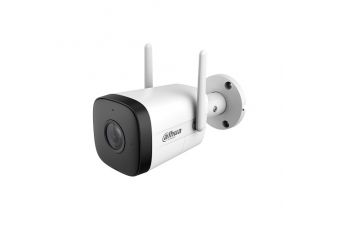 IP kamera 4MP HFW1430DT-STW 2.8mm (HFW1430DTSTW)