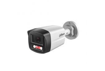 IP kamera 4 MP HFW1439TL1-A-IL 2,8 mm (HFW1439TL128)