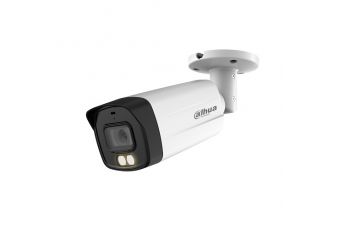 HD-CVI kamera HAC-HFW1509TM-IL-A 3.6mm (HFW1509TIL36)
