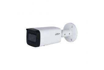 IP kamera 4MP HFW2441T-AS 3,6 mm (HFW2441TAS36)